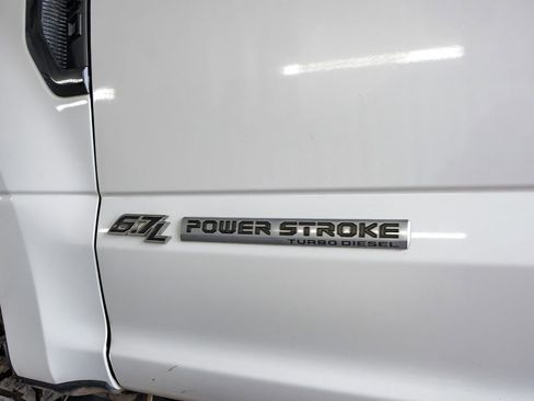 Used 2020 Ford F250 Lariat image 53