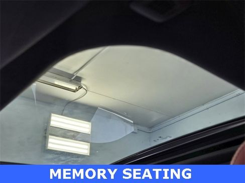 Used 2024 BMW 430i Gran Coupe w/ Convenience Package image 10