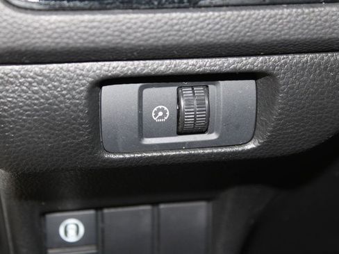 Used 2022 Honda Civic Sport image 11
