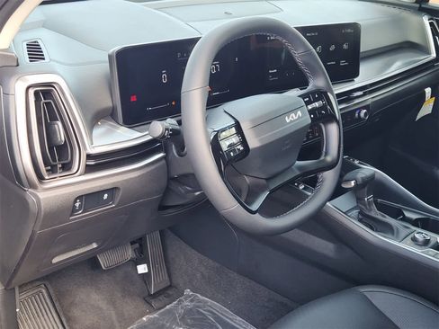 New 2026 Kia Sorento S image 11
