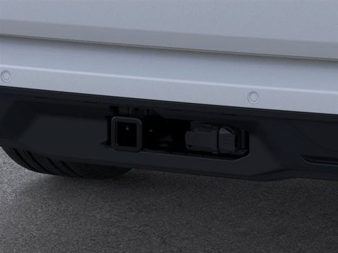 New 2026 Ford Expedition Max Active AWD/4WD image 23