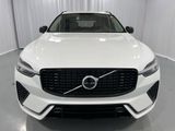 New 2025 Volvo XC60 B5 Core w/ Climate Package image 3
