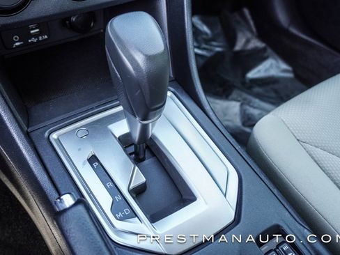 Used 2020 Subaru Impreza Premium image 41