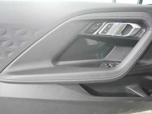 Certified 2022 BMW 230i Coupe w/ Premium Package 2 image 9