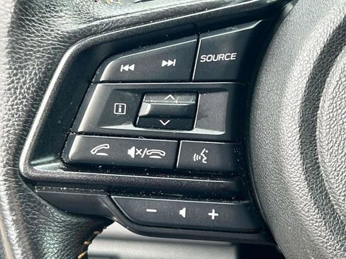 Used 2023 Subaru Outback Wilderness image 30