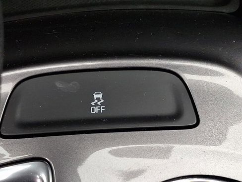 Used 2023 Chevrolet Malibu LT image 26