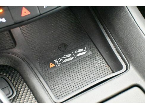 Used 2022 Cadillac CT5 Sport image 43