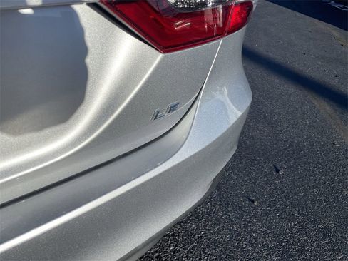 Used 2023 Toyota Camry LE image 6