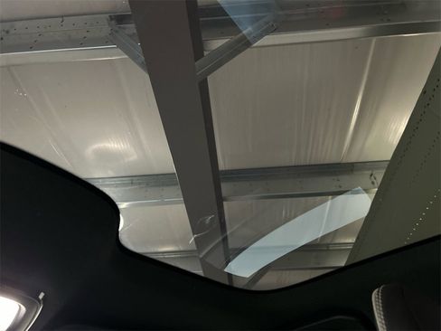 Certified 2023 Volvo C40 P8 Recharge Ultimate image 25