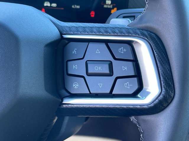 New 2026 Ford Mustang GT RWD image 21