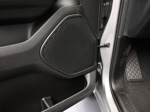 New 2026 RAM 1500 Classic Warlock image 13