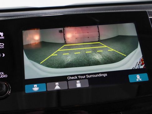 Used 2022 Honda Pilot Special Edition image 18