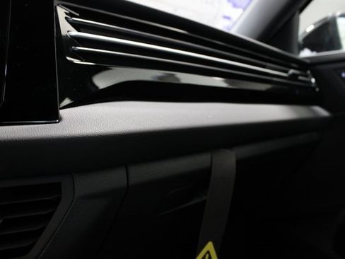 New 2026 Volkswagen Jetta Sport image 9