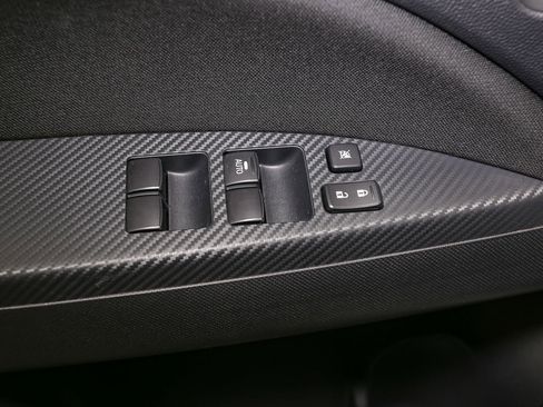 Used 2024 Mitsubishi Mirage G4 SE FWD image 36