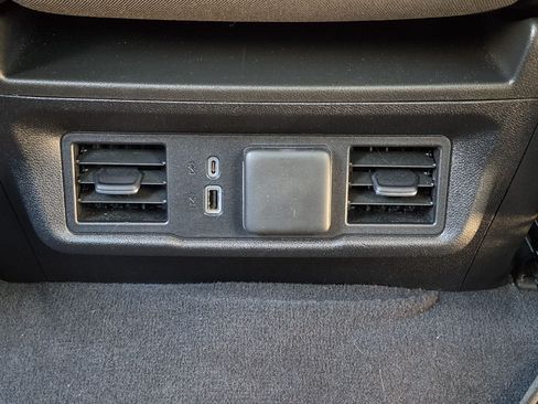 Certified 2022 GMC Sierra 1500 SLE AWD/4WD image 28