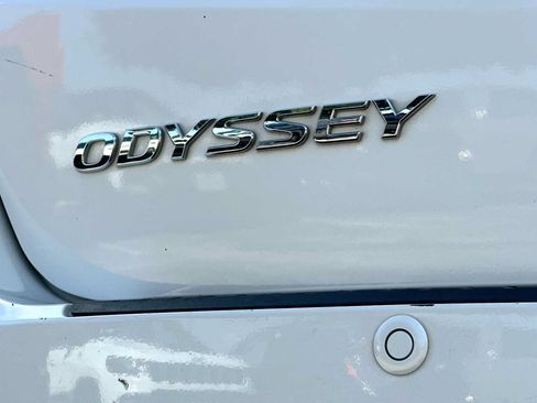 Used 2024 Honda Odyssey Touring image 15