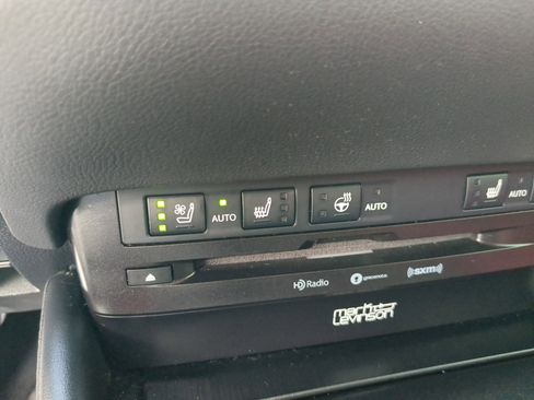 Used 2020 Lexus ES 350 F Sport image 22