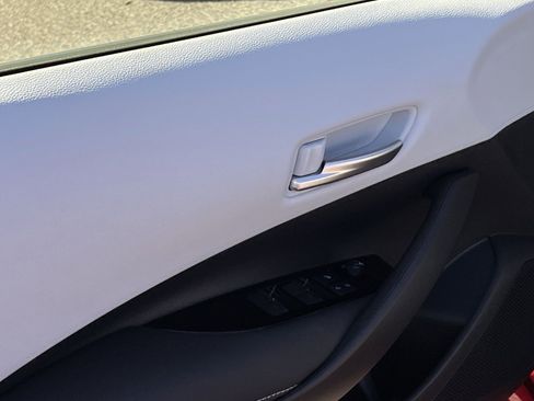 New 2026 Toyota Corolla SE image 10