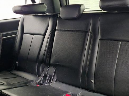 Used 2020 Ford Expedition Max XLT w/ Equipment Group 202A image 25