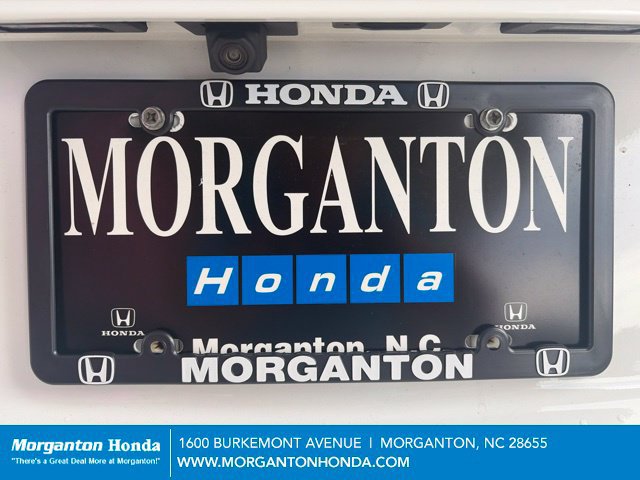 Used 2022 Chevrolet Malibu LT w/ Leather Package FWD image 28