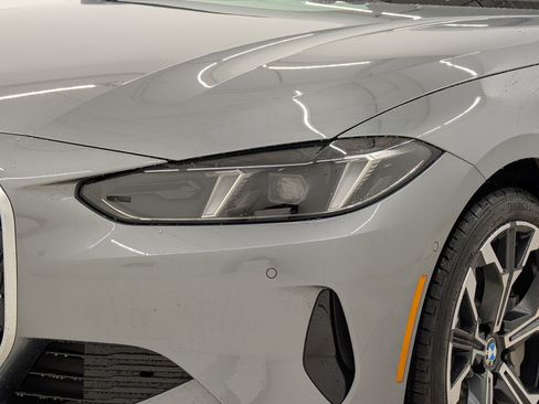 New 2026 BMW 430i xDrive Coupe w/ Premium Package AWD/4WD image 11