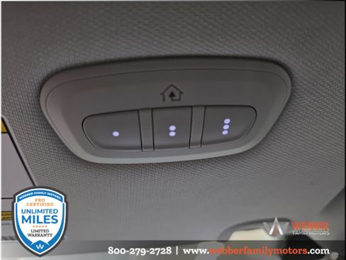 Used 2022 Jeep Cherokee Latitude Lux AWD/4WD image 25