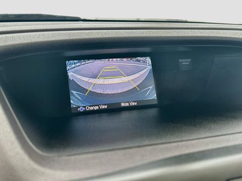 Used 2014 Honda CR-V EX-L image 13