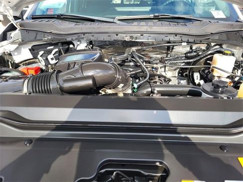 Used 2023 Ford F250 XL w/ STX Appearance Package image 25