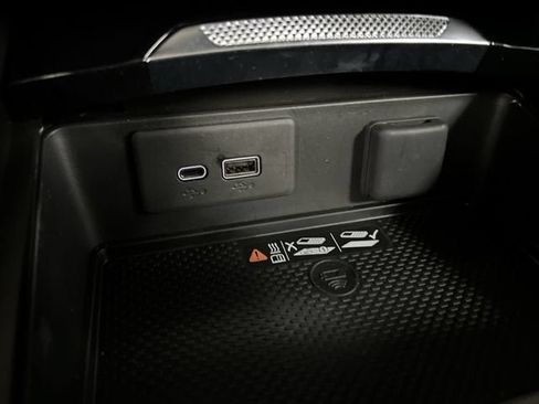 Certified 2024 Buick Envision Avenir AWD/4WD image 36