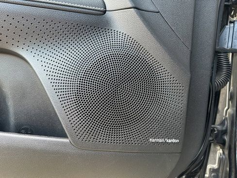 Used 2023 Kia Forte GT-Line w/ GT-Line Premium Package image 16