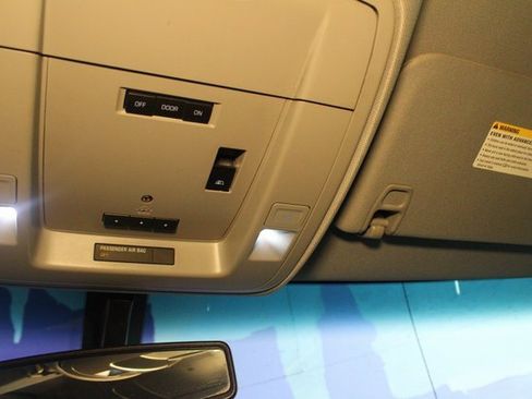 Used 2017 Chevrolet Silverado 1500 LT w/ All Star Edition image 17