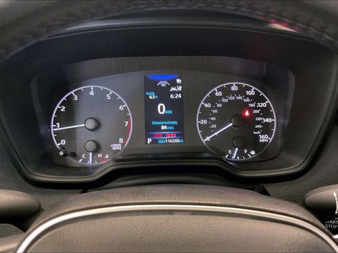 Used 2023 Toyota Corolla SE image 20