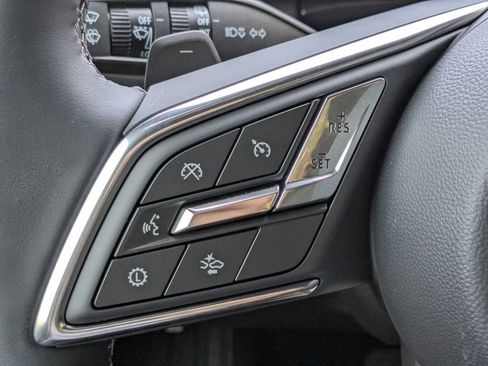 New 2026 Buick Enclave Sport Touring w/ Power Package FWD image 27