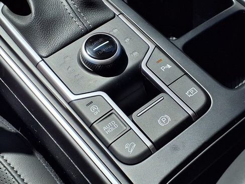 New 2026 Kia Sorento S AWD/4WD image 12