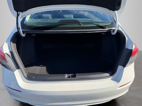 Used 2024 Honda Civic EX image 8