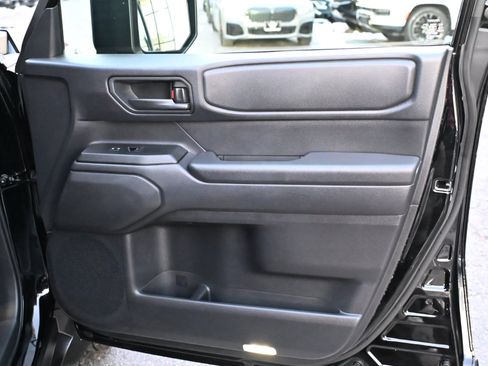 Used 2024 Toyota Land Cruiser 1958 image 37