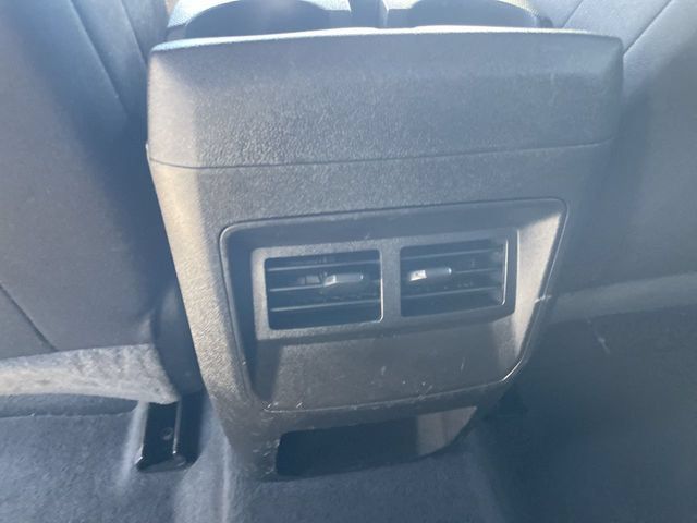 Used 2024 Chevrolet Colorado W/T w/ Safety Package RWD image 19