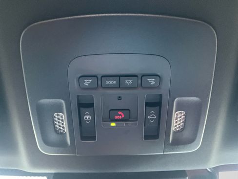 Used 2026 Toyota Camry XSE w/ Premium Plus Package FWD image 21