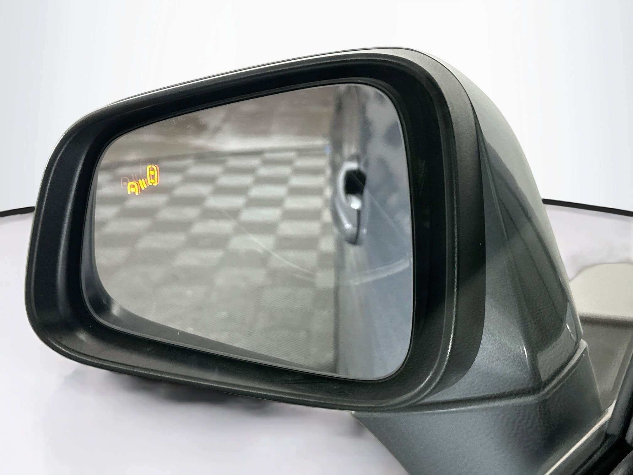 Used 2019 Buick Encore Preferred w/ Safety Package FWD image 16