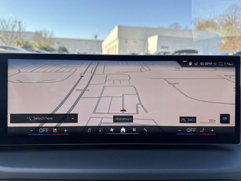 New 2026 BMW 230i xDrive 230i xDrive w/ Premium Package image 12