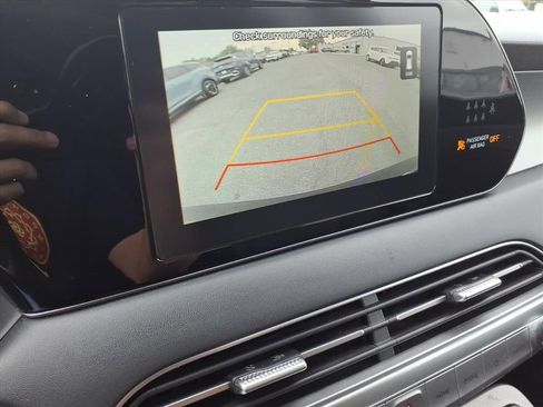 Used 2020 Hyundai Palisade SEL image 26