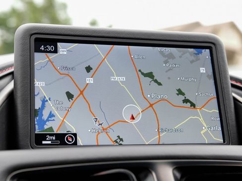 Used 2020 Aston Martin DB11 Coupe RWD image 18