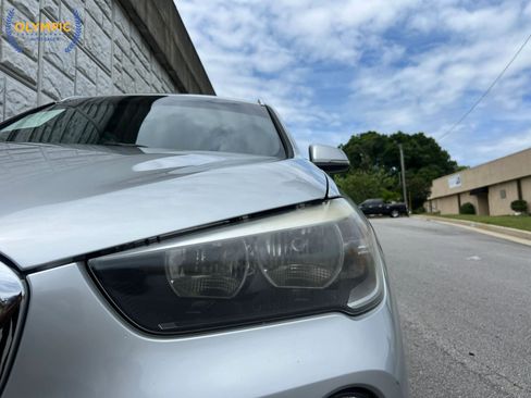 Used 2018 BMW X1 sDrive28i w/ Convenience Package FWD image 14