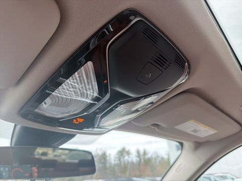 Used 2021 BMW X7 xDrive40i image 77