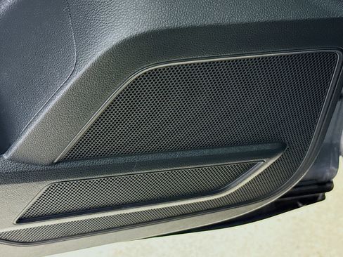 Used 2018 Volkswagen Atlas S image 21