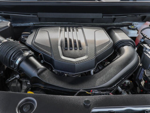 Used 2026 Buick Enclave Preferred FWD image 30