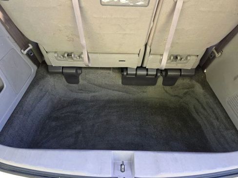 Used 2014 Honda Odyssey EX-L image 40
