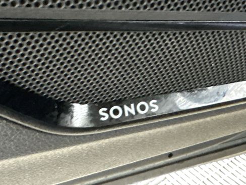 Used 2023 Audi Q3 2.0T Premium Plus w/ Premium Plus Package image 4