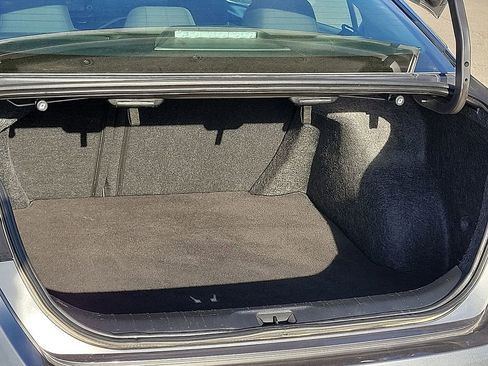 Used 2023 Nissan Altima 2.5 SV image 15