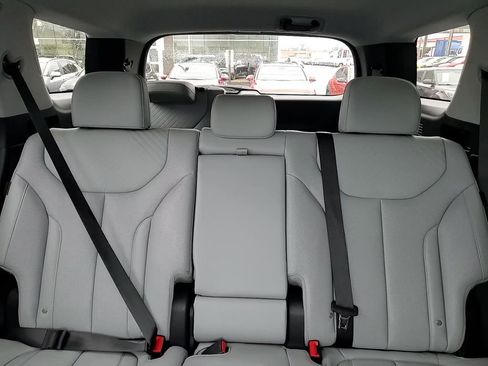 Certified 2023 Hyundai Palisade SEL image 23